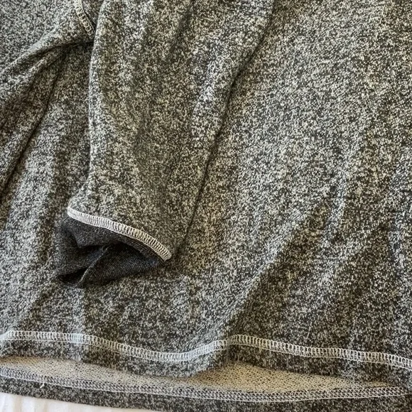 Good vibes hoodie size L - Picture 5 of 5